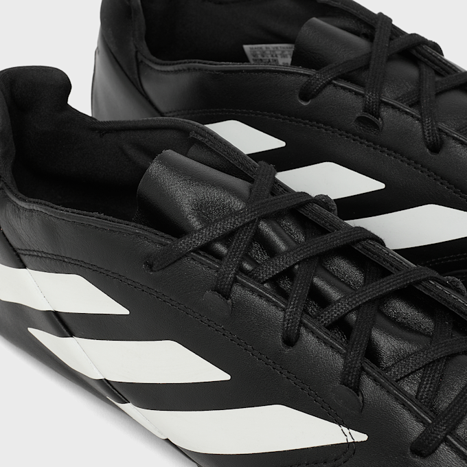 adidas Originals x Entire Studios Feroza Low core black Undefined Color 103579 6