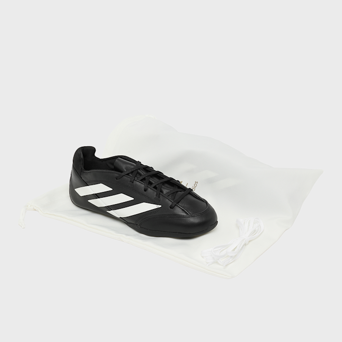 adidas Originals x Entire Studios Feroza Low core black Undefined Color 103579 7