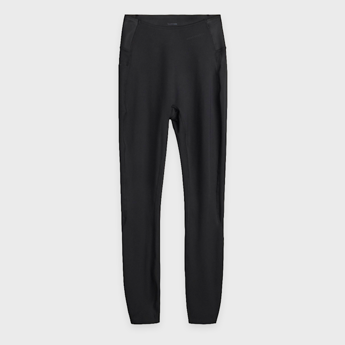 adidas Originals x Entire Studios Optimé 7/8 Leggings black Undefined Color 103575 1