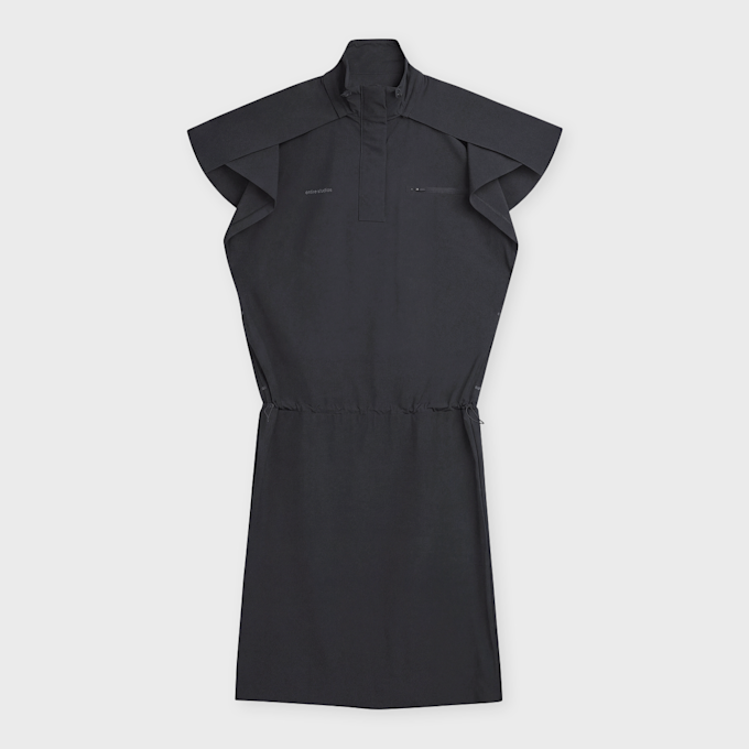 adidas Originals x Entire Studios Uniform Dress black 103581 1