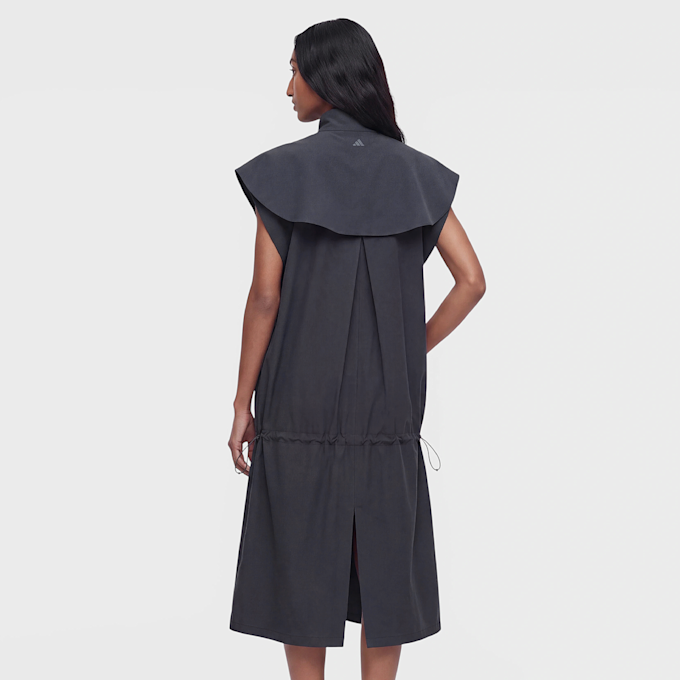 adidas Originals x Entire Studios Uniform Dress black 103581 3