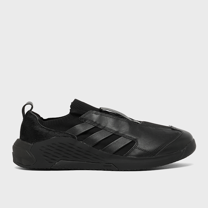 adidas Originals x Entire Studios Dropset 4 Power core black Undefined Color 103586 2