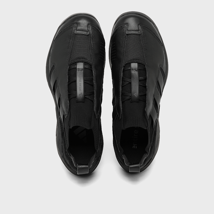adidas Originals x Entire Studios Dropset 4 Power core black Undefined Color 103586 4