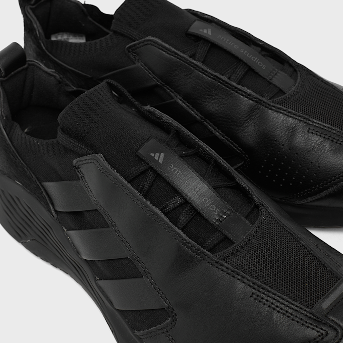 adidas Originals x Entire Studios Dropset 4 Power core black Undefinierte Farbe 103586 6
