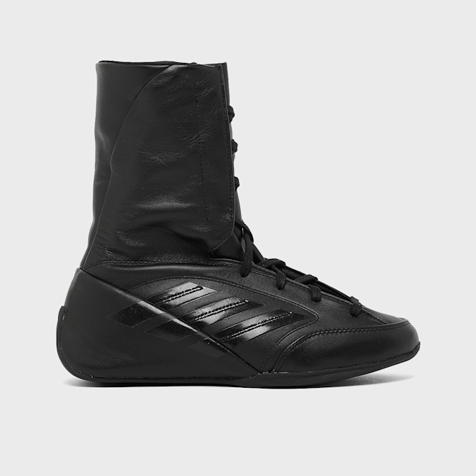 adidas Originals x Entire Studios Feroza High Schwarz 103588 2