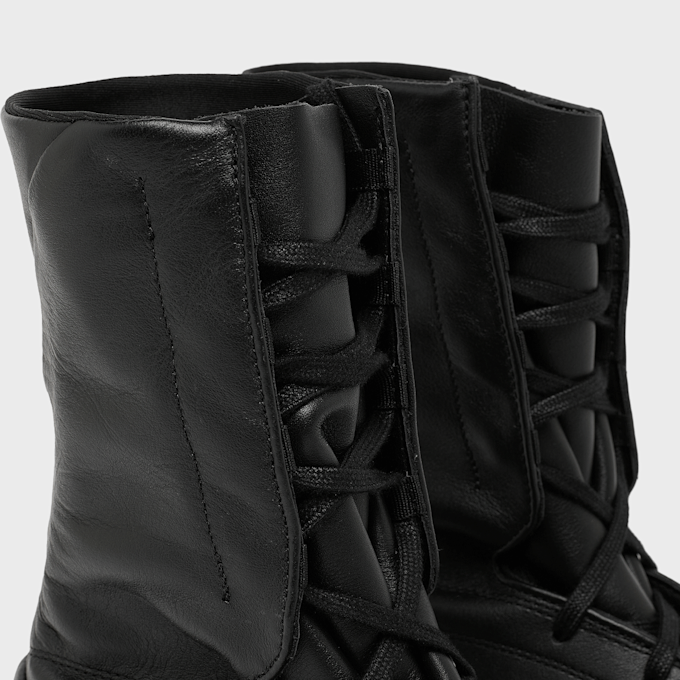 adidas Originals x Entire Studios Feroza High black 103588 6