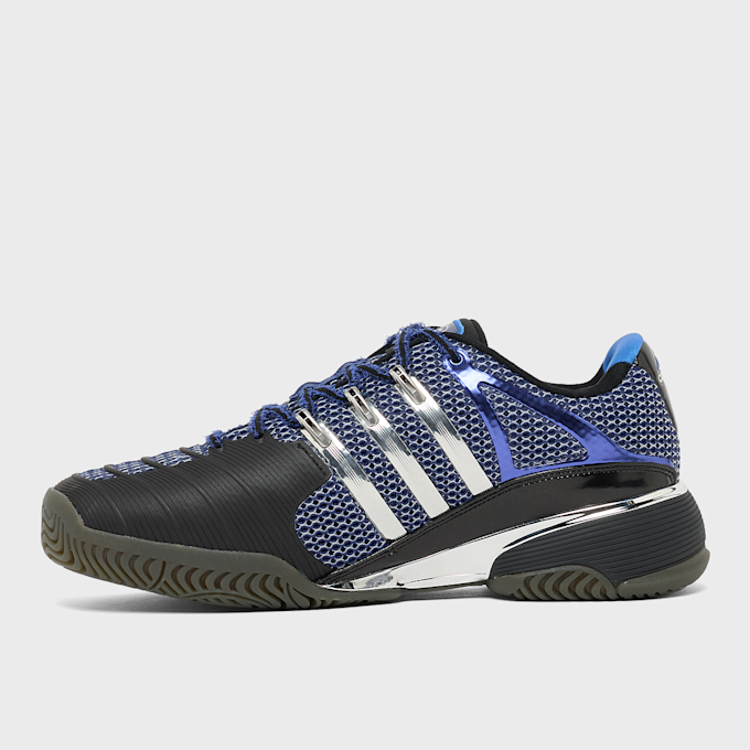 adidas Originals x Brain Dead Barricade mystery ink/silver met./carbon Undefined Color 103598 3