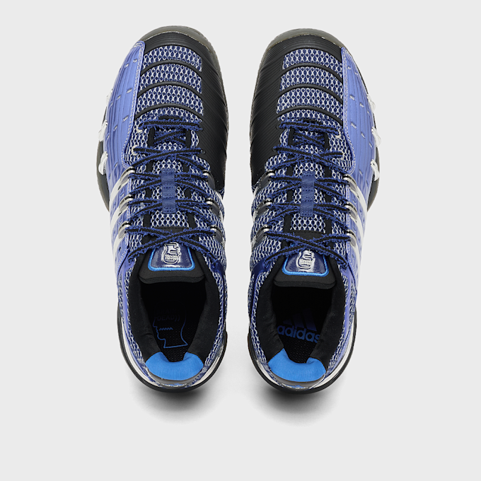 adidas Originals x Brain Dead Barricade Undefinierte Farbe 103598 4