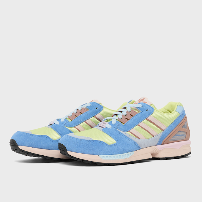 adidas Originals ZX 8000 MIG multicolor 103601 1