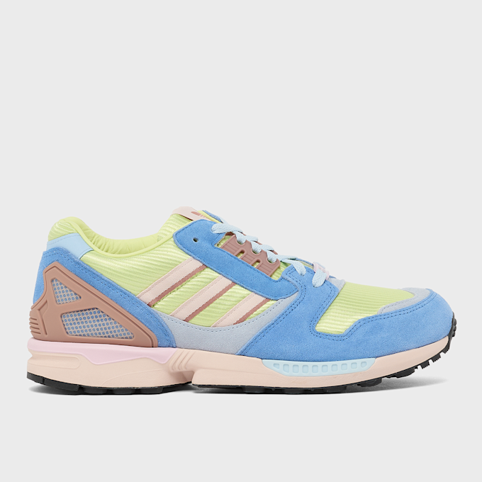 adidas Originals ZX 8000 MIG multicolor 103601 2