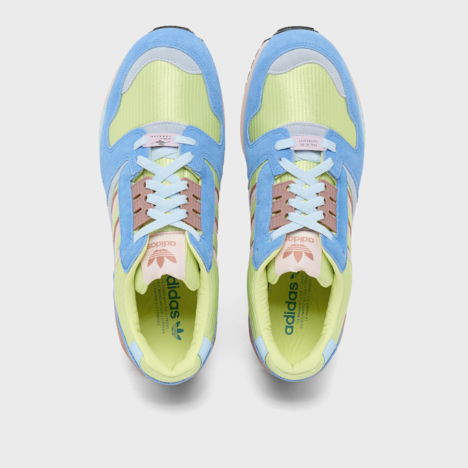 adidas Originals ZX 8000 MIG multicolor 103601 4