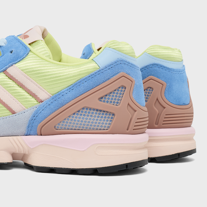 adidas Originals ZX 8000 MIG multicolor 103601 5
