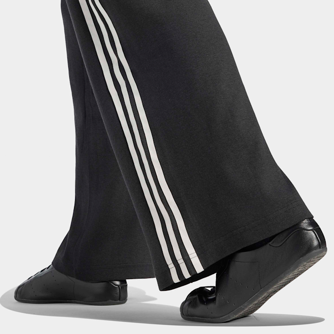 adidas Originals Wmns Knitted Pants noir 103684 5
