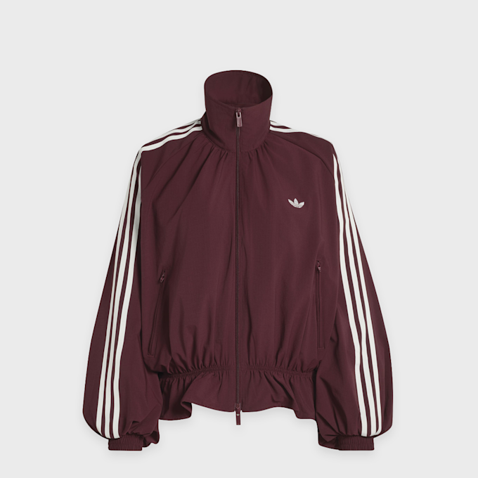 adidas Originals Blousy Oversized TT shared UndefinedColor 103696 1