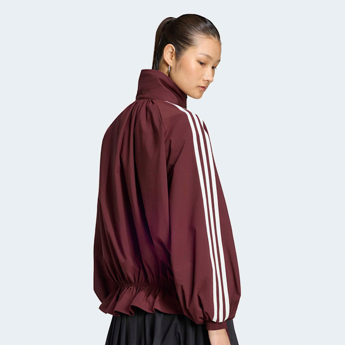 adidas Originals Blousy Oversized TT shared Undefinierte Farbe 103696 3
