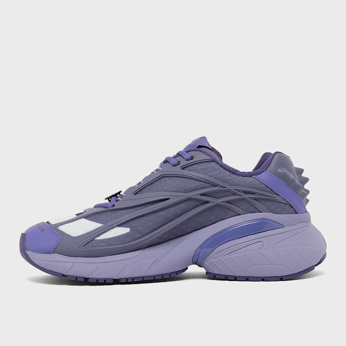 adidas Originals Pokemon Adistar XLG 2.0 purple/shadow violet/magic lilac Undefinierte Farbe 103709 3