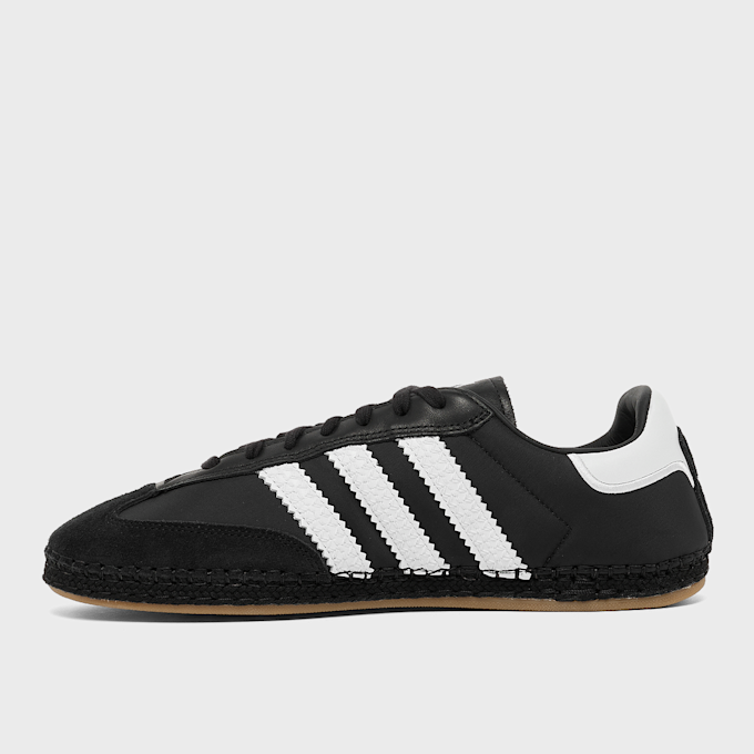 adidas Originals x Clot Samba Espadrille Undefined Color 103796 3