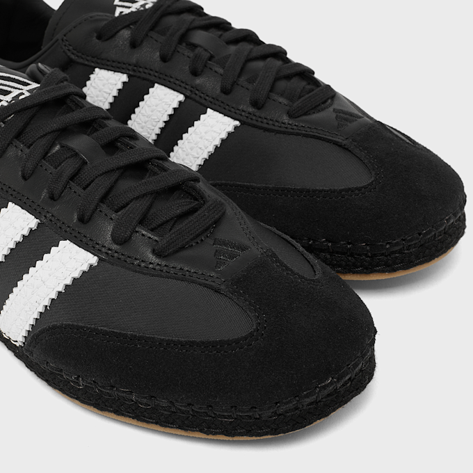 adidas Originals x Clot Samba Espadrille Undefined Color 103796 6