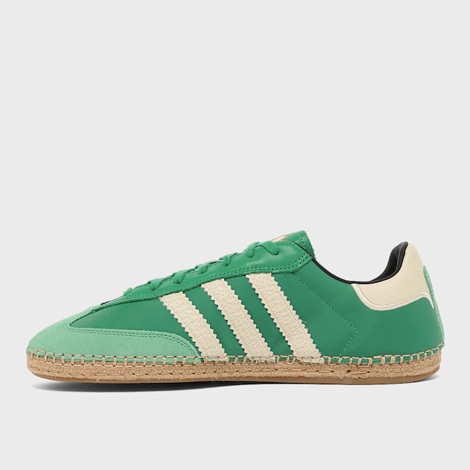 adidas Originals x Clot Samba Espadrille Undefinierte Farbe 103795 3