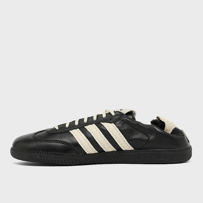 adidas Originals x Song For The Mute Samba OG noir 103799 3