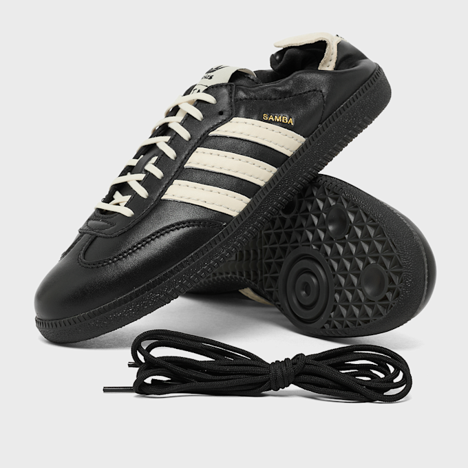 adidas Originals x Song For The Mute Samba OG Schwarz 103799 7