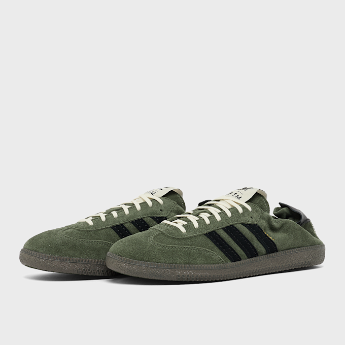 adidas Originals Samba OG SFTM Undefinierte Farbe 103797 1