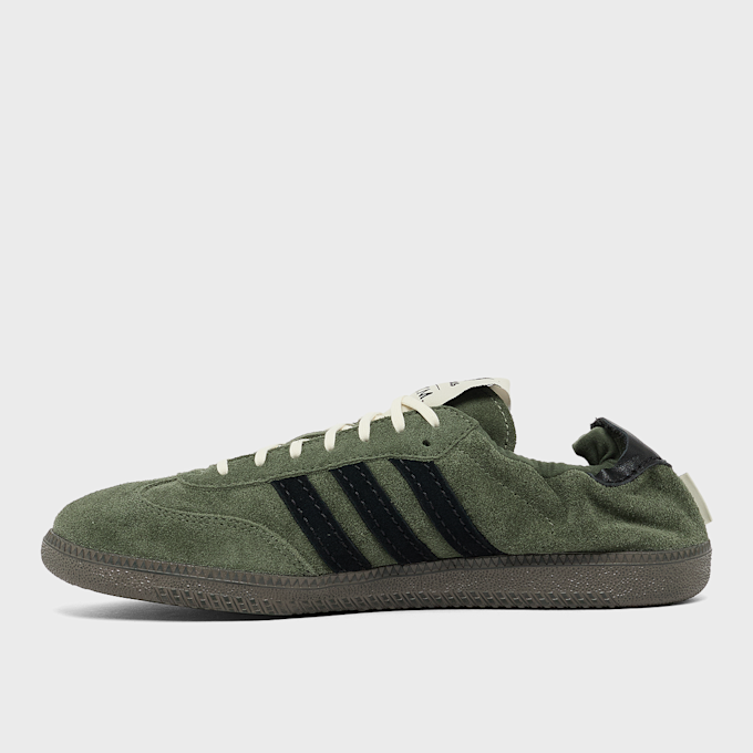 adidas Originals Samba OG SFTM Undefined Color 103797 3