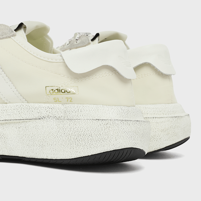 adidas Originals x Song For The Mute SL72 Pro beige 103803 5