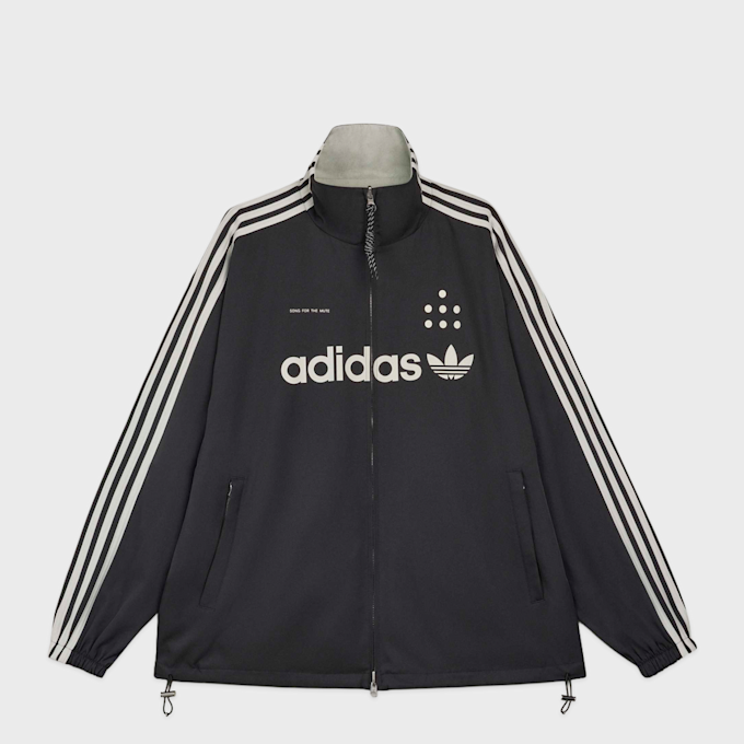adidas Originals x Song For The Mute Adi008 Tracktop Undefinierte Farbe 103807 1
