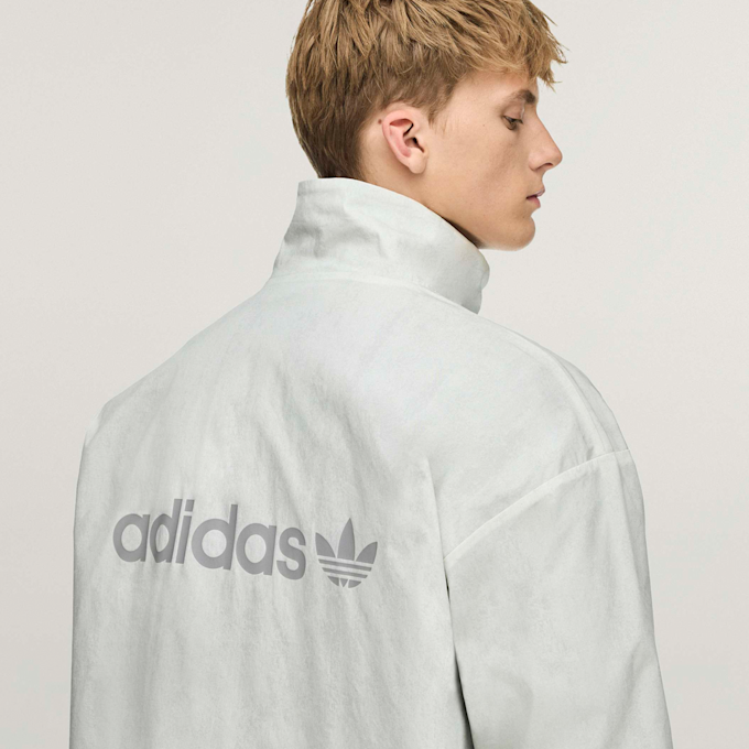 adidas Originals x Song For The Mute Adi008 Tracktop UndefinedColor 103807 3