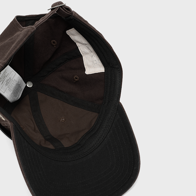 adidas Originals x Song For The Mute Adi008 Cap UndefinedColor 103806 4