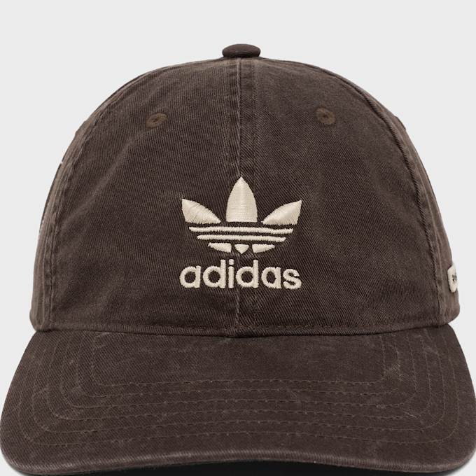adidas Originals x Song For The Mute Adi008 Cap Undefined Color 103806 5