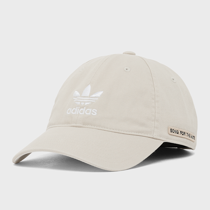 adidas Originals x Song For The Mute Adi008 Cap Undefined Color 103805 1