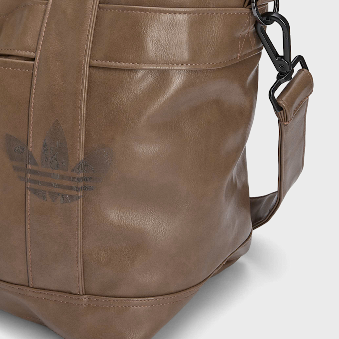 adidas Originals x Song For The Mute Adi008 Tote Braun 103810 5