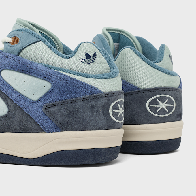 adidas Originals BADBO 1.0 Undefined Color 103822 5