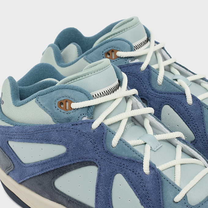 adidas Originals BADBO 1.0 Undefinierte Farbe 103822 6