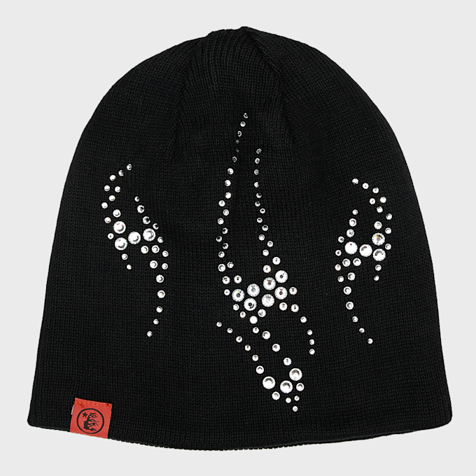 adidas Originals x Hellstar Beanie black 103842 2