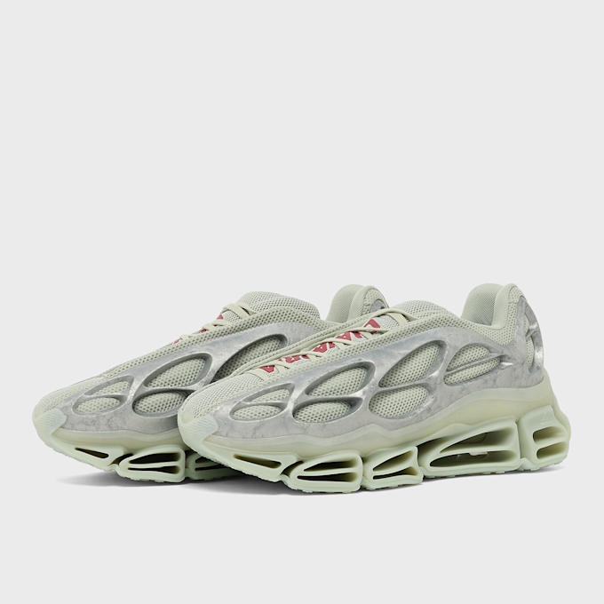 adidas Originals Chavarria Megaride AG XL Undefinierte Farbe 103856 1