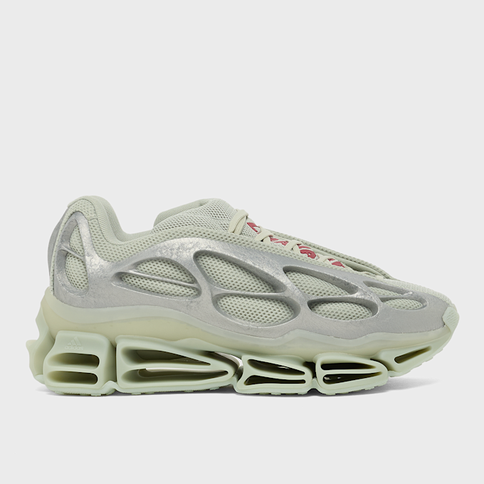 adidas Originals Chavarria Megaride AG XL Undefinierte Farbe 103856 2