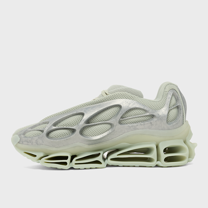 adidas Originals Chavarria Megaride AG XL Undefined Color 103856 3