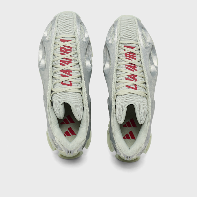 adidas Originals Chavarria Megaride AG XL Undefined Color 103856 4