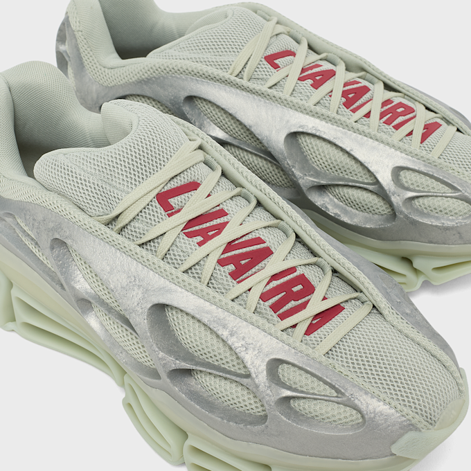 adidas Originals Chavarria Megaride AG XL Undefined Color 103856 6