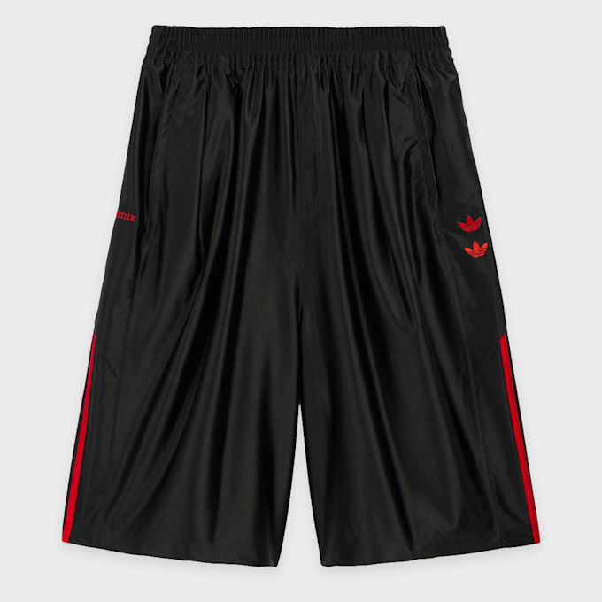 adidas Originals x Willy Chavarria Dazzle Short UndefinedColor 103853 1