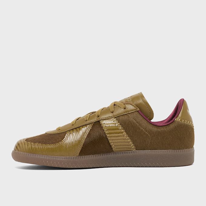 adidas Originals x Wales Bonner BW Army brown 103870 3
