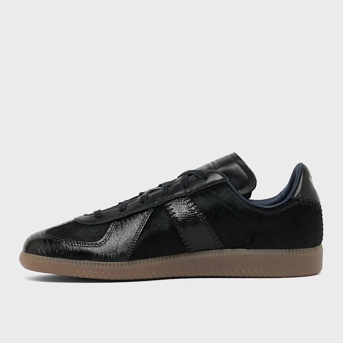 adidas Originals x Wales Bonner BW Army black 103864 3