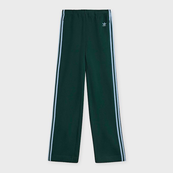 adidas Originals x Wales Bonner 80´s Track Pant Grün 103863 1