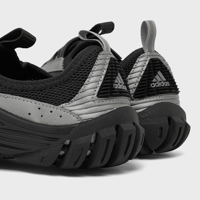 adidas Originals x Pharrell Williams Watermoc schwarz 104129 6
