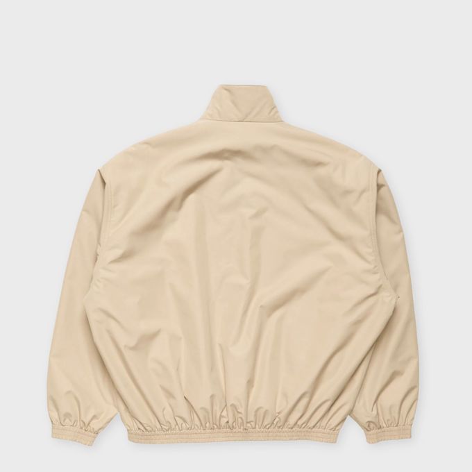 Acne Studios Jacket beige 104317 2