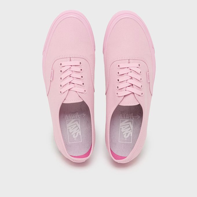 Vans LX Authentic 44 Atiba Pink 104570 4
