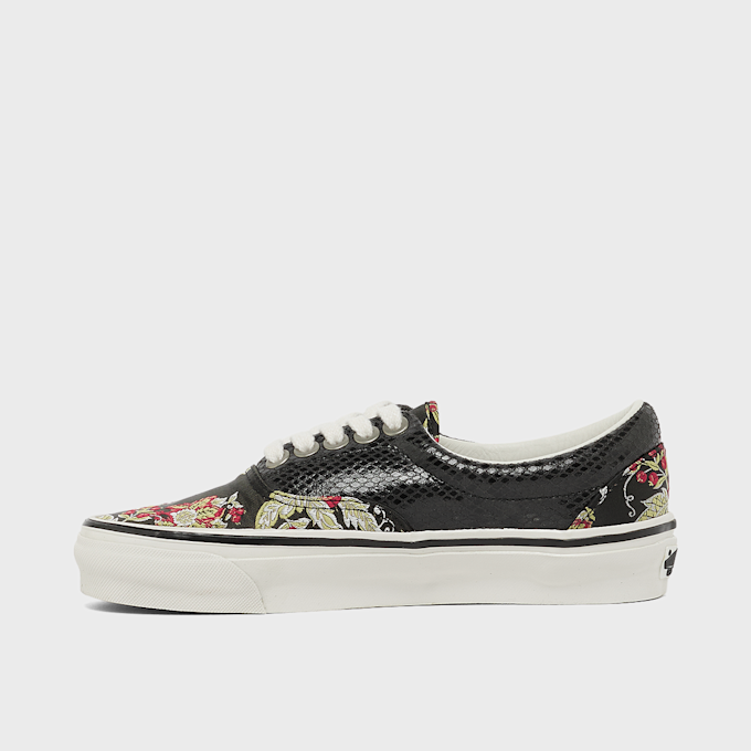 Vans Wmns OTW&nbsp;Era 95 Vibram Schwarz 104616 3